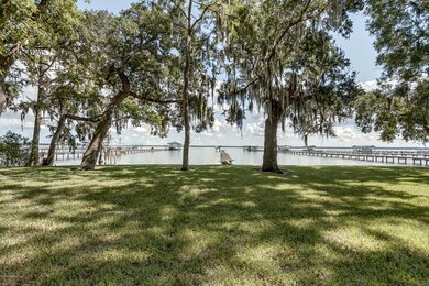 River_View_5