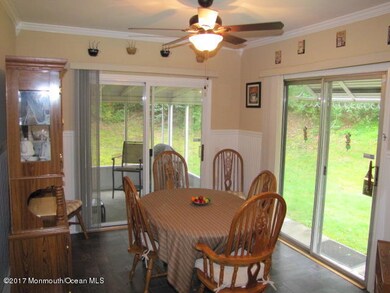 13 Caribou Dr, Whiting, NJ 08759 - photo 6