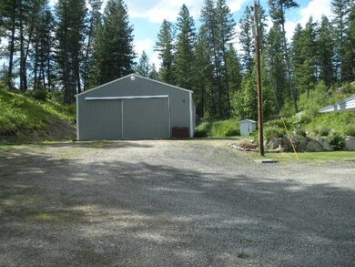 42327 N Elk Camden Rd, Elk, WA 99009 - photo 3