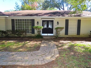 3014 Sunnybrook Dr, Tyler, TX 75701 - photo 3