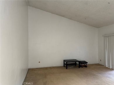 1661 Neil Armstrong St unit 246, Montebello, CA 90640 - photo 4