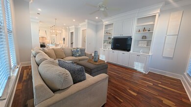 19 Rope Bark, Hattiesburg, MS 39402 - photo 5