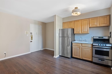 56 68th St unit 5, Guttenberg, NJ 07093 - photo 5