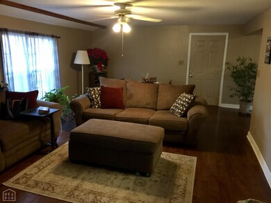 2650 Gr 747, Paragould, AR 72417 - photo 3