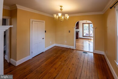 2201 Salisbury Rd, Silver Spring, MD 20910 - photo 6