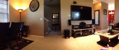 1911 Freedom Ct unit 1911, Zion, IL 60099 - photo 3