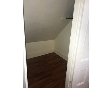 13 Dodge St unit 2, Cambridge, MA 02139 - photo 7