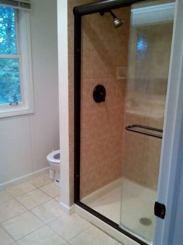 11S570 Mcgrath Ln, Naperville, IL 60564 - photo 5