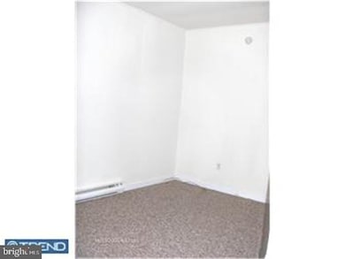 32 S Mechanic St, Wyoming, DE 19934 - photo 6