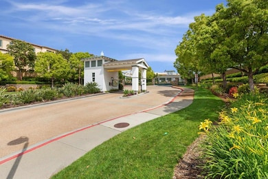 4372 Pacifica Way unit 6, Oceanside, CA 92056 - photo 4