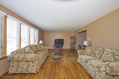 4 Lani St, South Amboy, NJ 08879 - photo 3