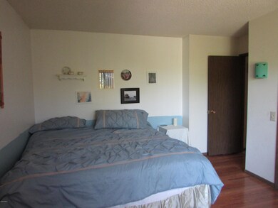 13413 N 108th Dr, Sun City, AZ 85351 - photo 7