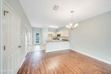 1842 Annabellas Dr, Panama City Beach, FL 32407 - photo 5