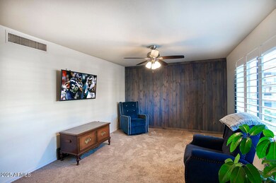 1402 E Guadalupe Rd unit 149, Tempe, AZ 85283 - photo 3