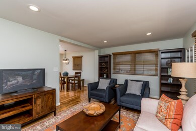 7025 Boston Ave, Rose Haven, MD 20714 - photo 7