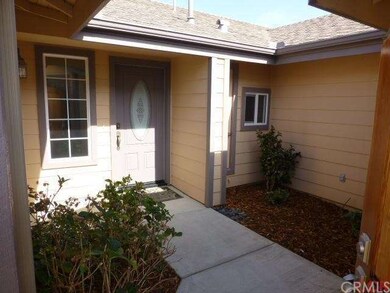 874 Tanis Place, Nipomo, CA 93444 - photo 5