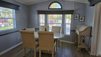 14960 Collier Blvd unit 2048, Naples, FL 34119 - photo 2