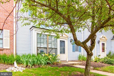 56 Drewes Ct, Lawrence Township, NJ 08648 - photo 3