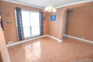 4114 Bear Oak Path, San Antonio, TX 78223 - photo 5