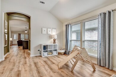 3503 Austin St, Gainesville, TX 76240 - photo 6