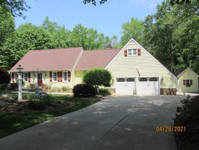 HAGGERTY-2820 JASON 013