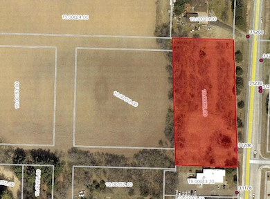 31208 Forest Blvd, Stacy, MN 55079 - photo 2