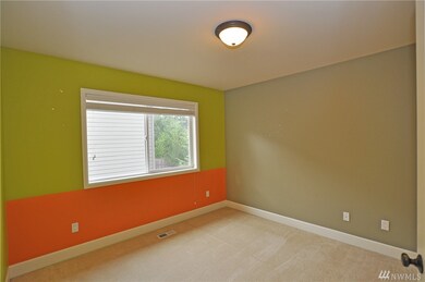 4205 67th Avenue Ct W, University Place, WA 98466 - photo 3