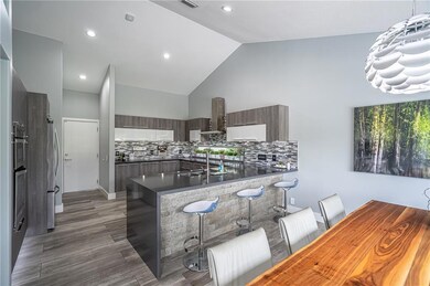 1085 Capistrano, Weston, FL 33326 - photo 6