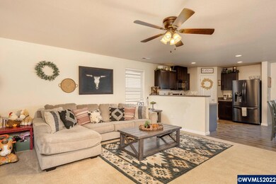 905 S View Dr, Molalla, OR 97038 - photo 3