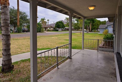 unlisted-address, Phoenix, AZ 85018 - photo 2