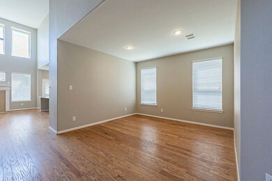 17514 Cypress Hilltop Way, Hockley, TX 77447 - photo 7