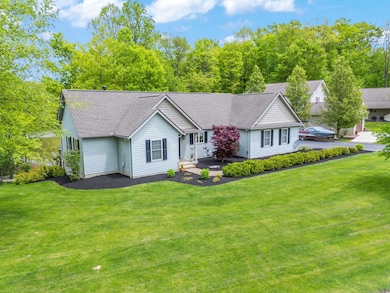 4-web-or-mls-DJI_20250512131307_0518_D