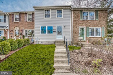 5463 Princess Dr, Rosedale, MD 21237 - photo 3