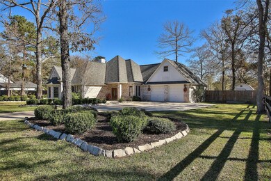 PROFESSIONALY INSTALLED LANDSCAPING WITH FULL SPRINKLER SYSTEM