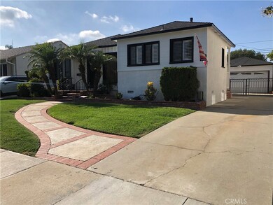 2813 Eckleson St, Lakewood, CA 90712 - photo 7