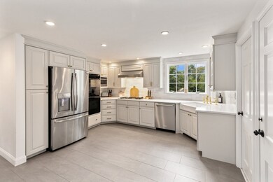 481 High St, Hanson, MA 02341 - photo 7