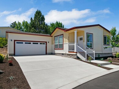 30-web-or-mls-20737 My Longest Way, Bend