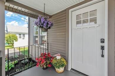 28 Rollinson Rd, Worcester, MA 01606 - photo 4