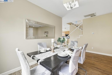 1413 Angus St, Patterson, CA 95363 - photo 7