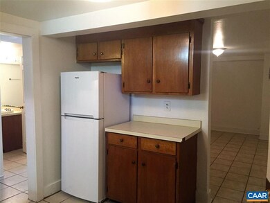 627 Cabell Ave unit C, Charlottesville, VA 22903 - photo 7