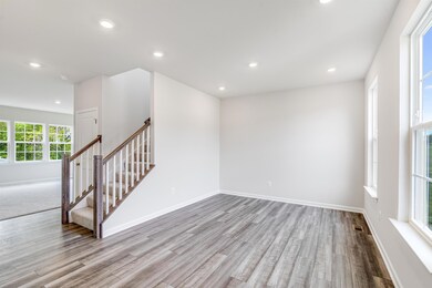 46 S Windsong Ct, Fishersville, VA 22939 - photo 5