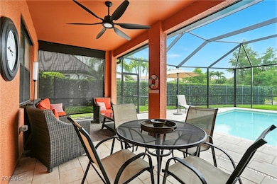 12905 Pastures Way, Fort Myers, FL 33913 - photo 3