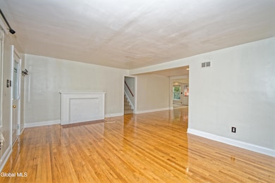 1250 Sumner Ave, Schenectady, NY 12309 - photo 7