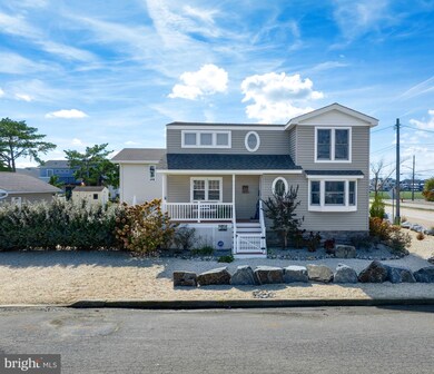 294 N 2nd St, Surf City, NJ 08008 - photo 3