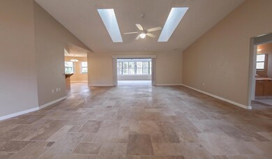 24 Welling Lane-302