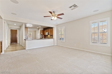 11177 Twilight Times Ct, Las Vegas, NV 89135 - photo 7