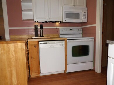 41 Baker St, Bingham, ME 04920 - photo 5