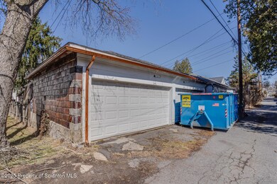 826 N Webster Ave, Scranton, PA 18510 - photo 6