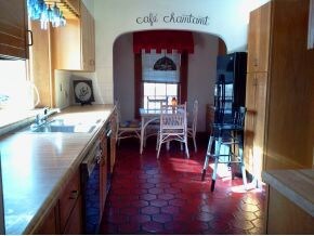 800 Milligan Hwy, Johnson City, TN 37601 - photo 6