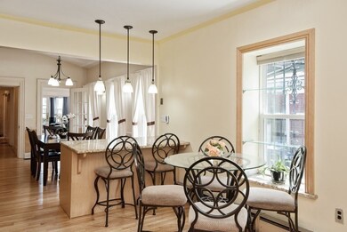 85 Blue Hill Ave, Roxbury, MA 02119 - photo 7